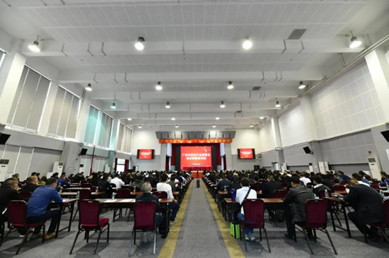 12534120_微信圖片_20201217083634_副本.jpeg