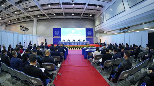 12565742_4.21-31.jpeg 12565742_4.21-31.jpeg