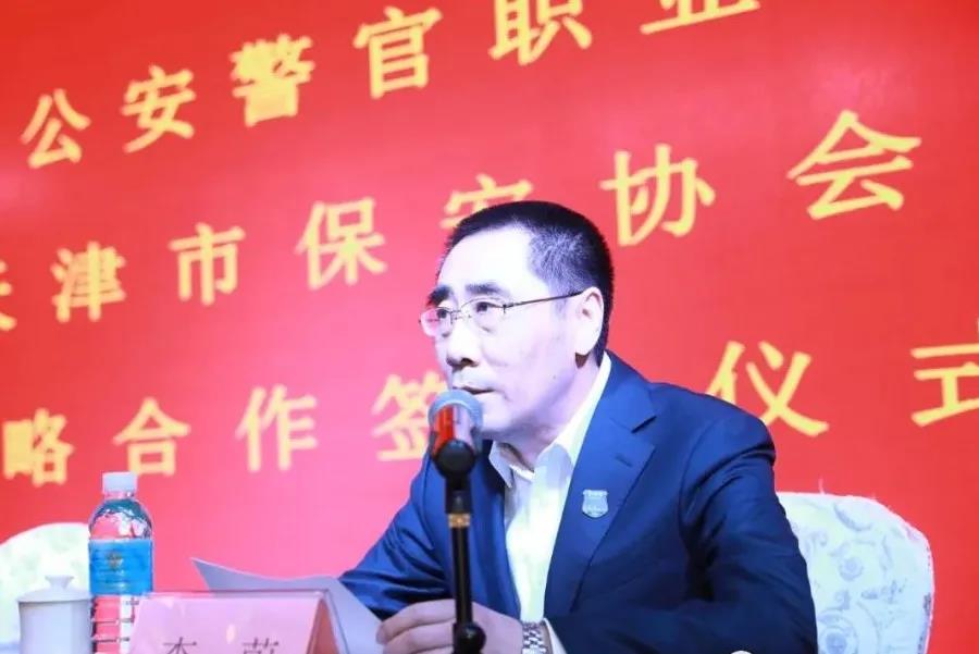 微信圖片_20210518144433.jpg 微信圖片_20210518144433.jpg