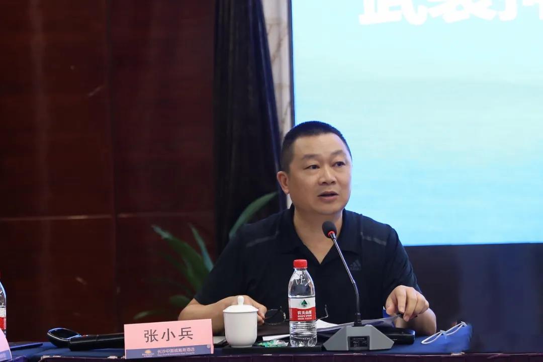 微信圖片_20211009140019.jpg 微信圖片_20211009140019.jpg