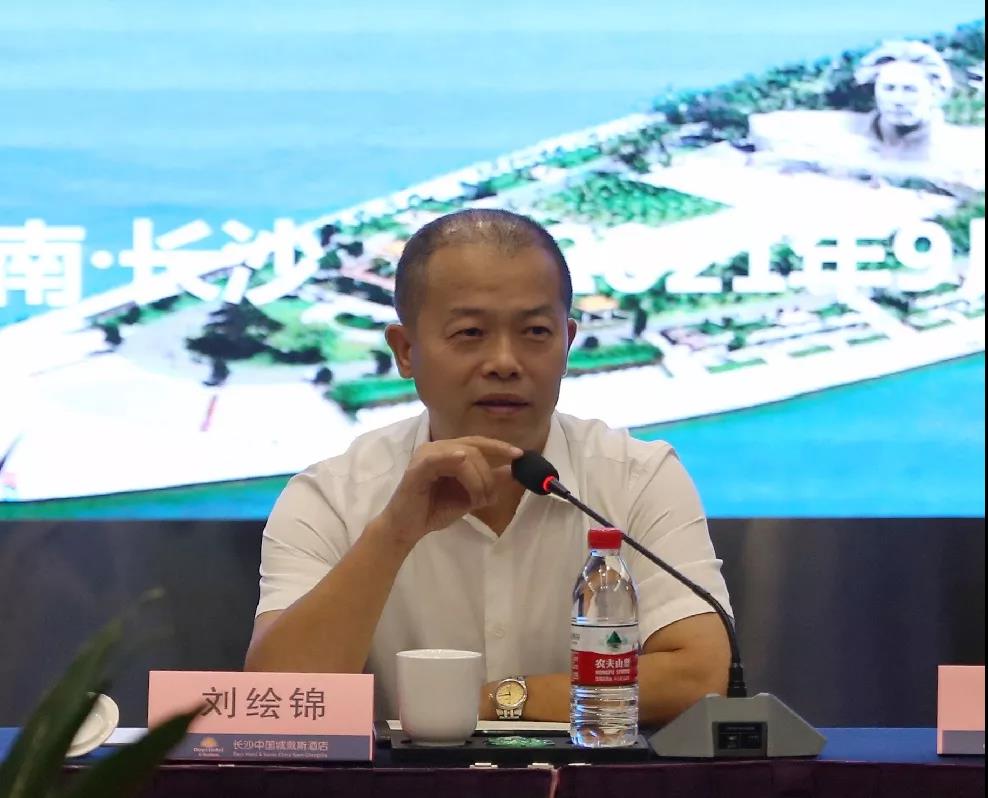 微信圖片_20211009140049.jpg 微信圖片_20211009140049.jpg