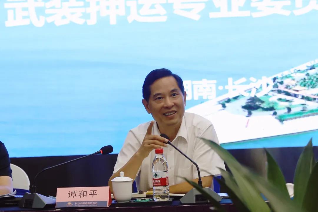 微信圖片_20211009140121.jpg 微信圖片_20211009140121.jpg