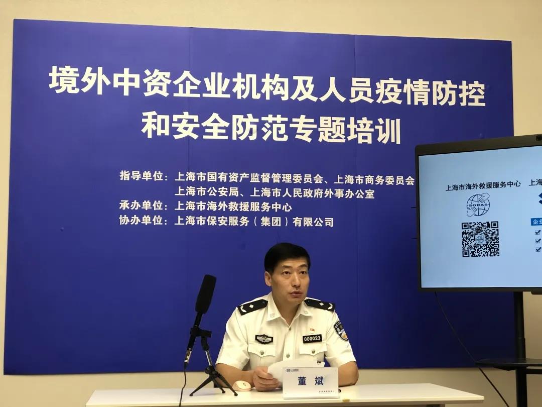 微信圖片_20211009140359.jpg 微信圖片_20211009140359.jpg