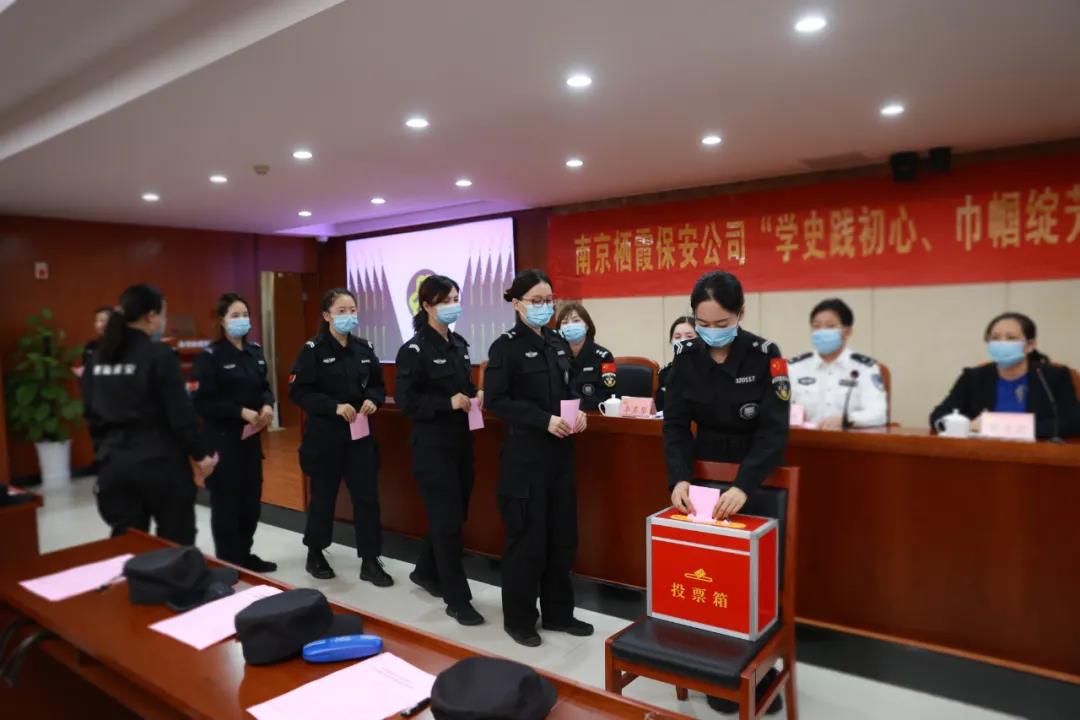 微信圖片_20211018134943.jpg