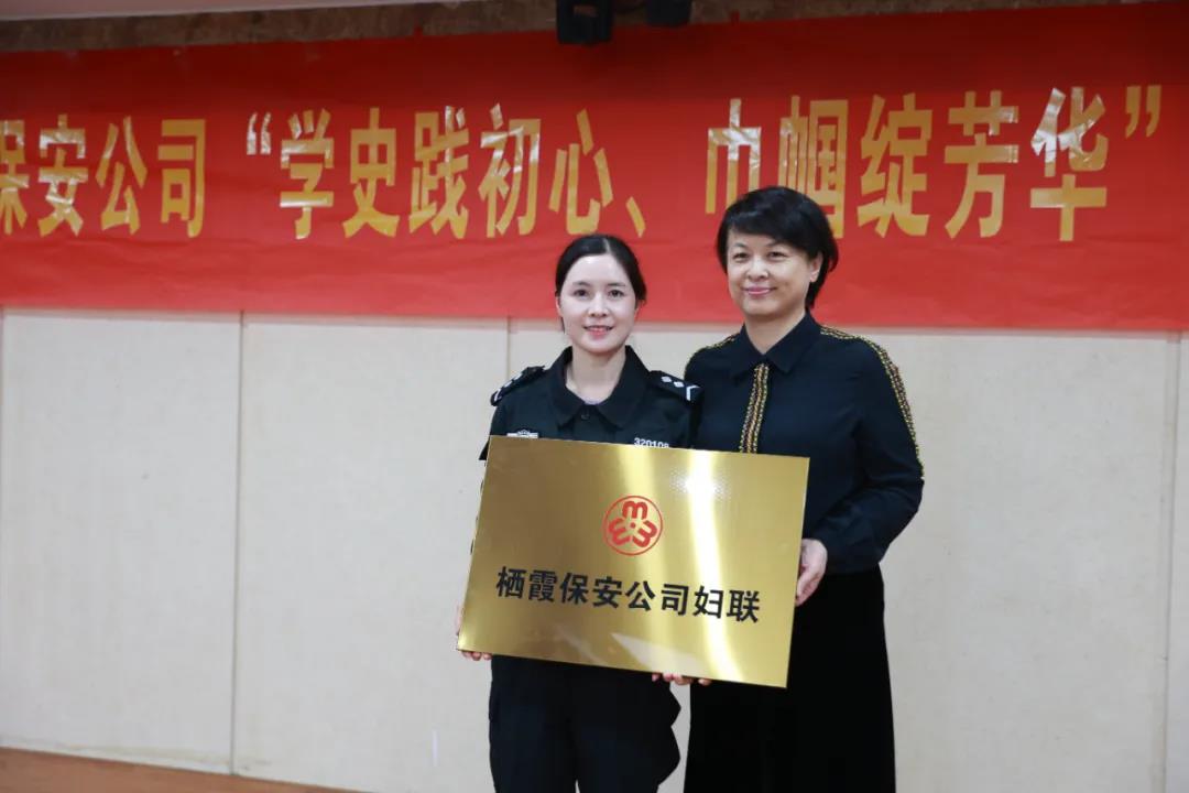 微信圖片_20211018135012.jpg