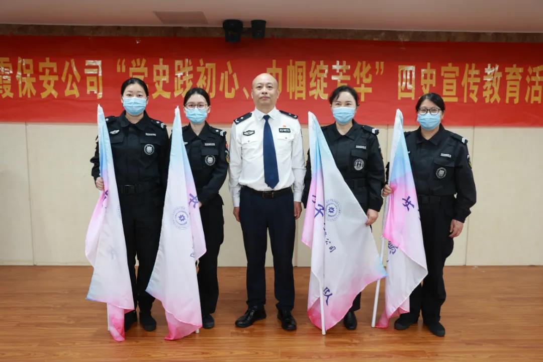 微信圖片_20211018135041.jpg