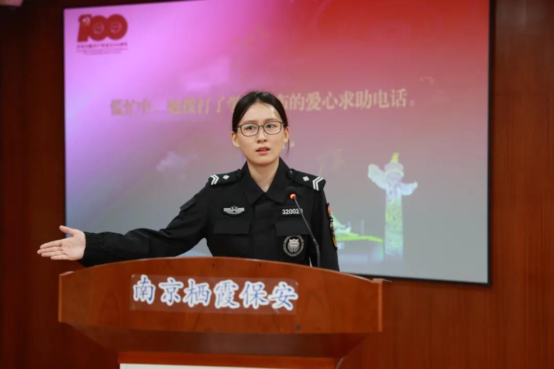 微信圖片_20211018135209.jpg
