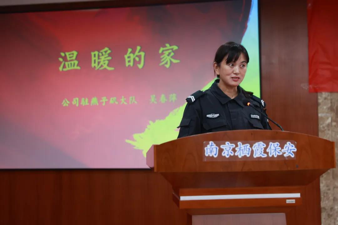 微信圖片_20211018135237.jpg