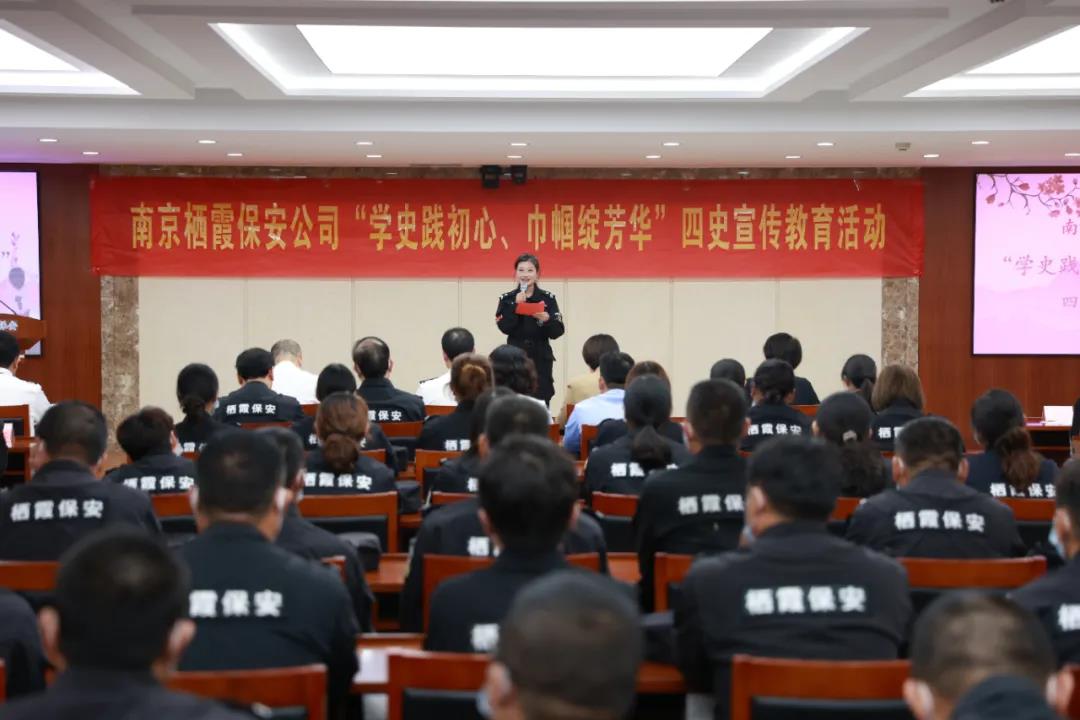 微信圖片_20211018135331.jpg