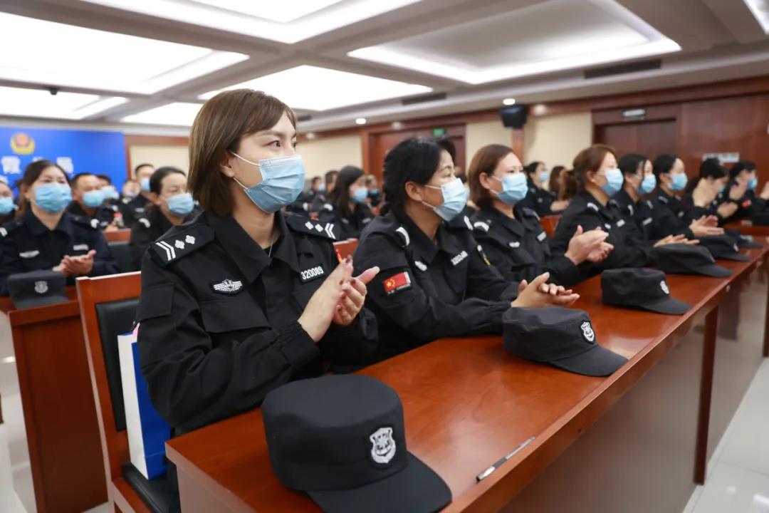 微信圖片_20211018135534.jpg