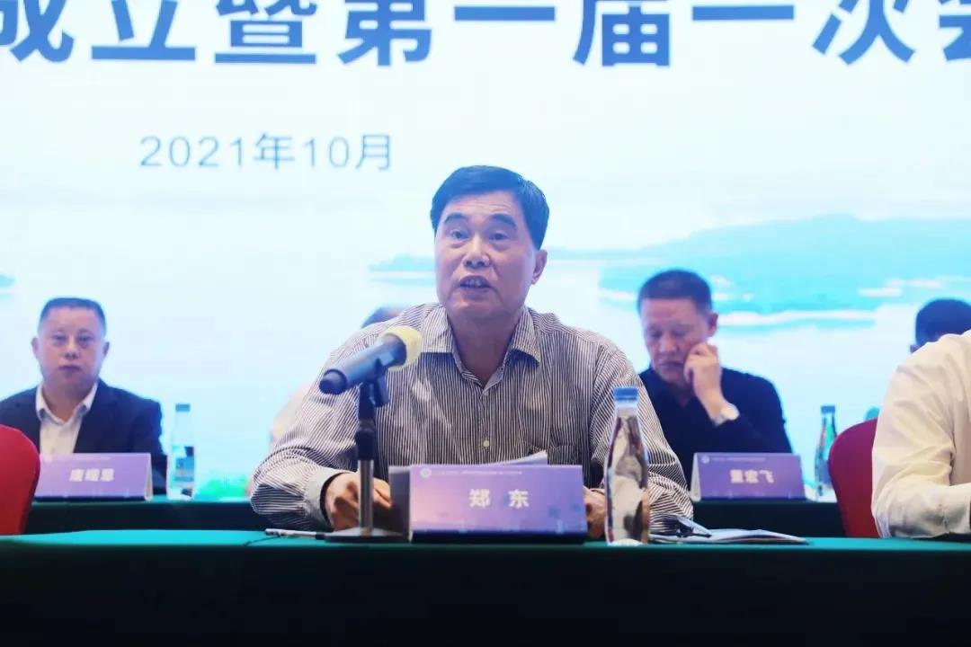 微信圖片_20211020155445.jpg