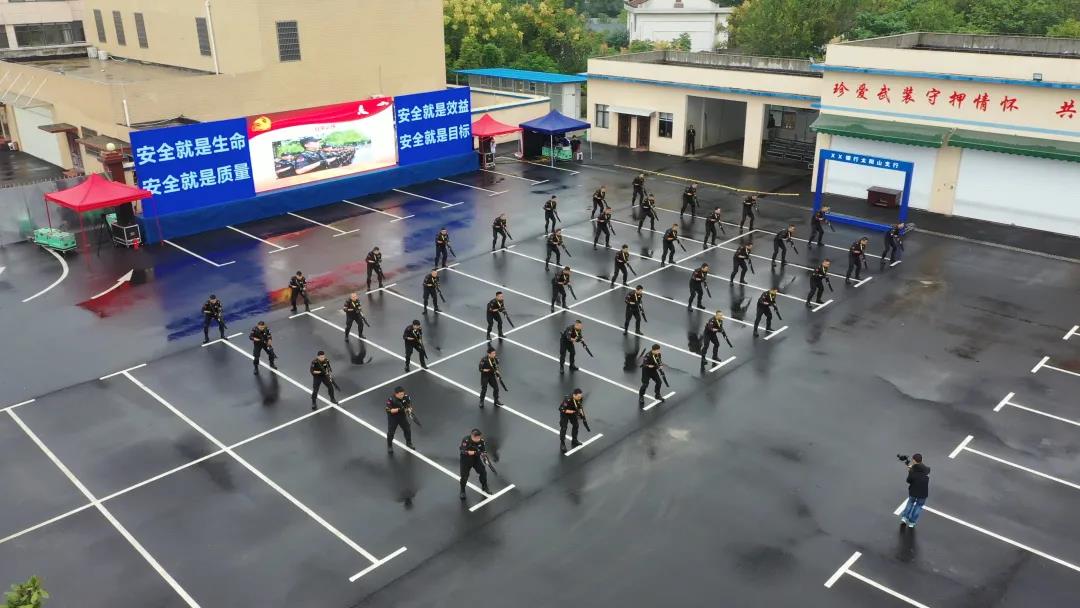 微信圖片_20211108134409.jpg