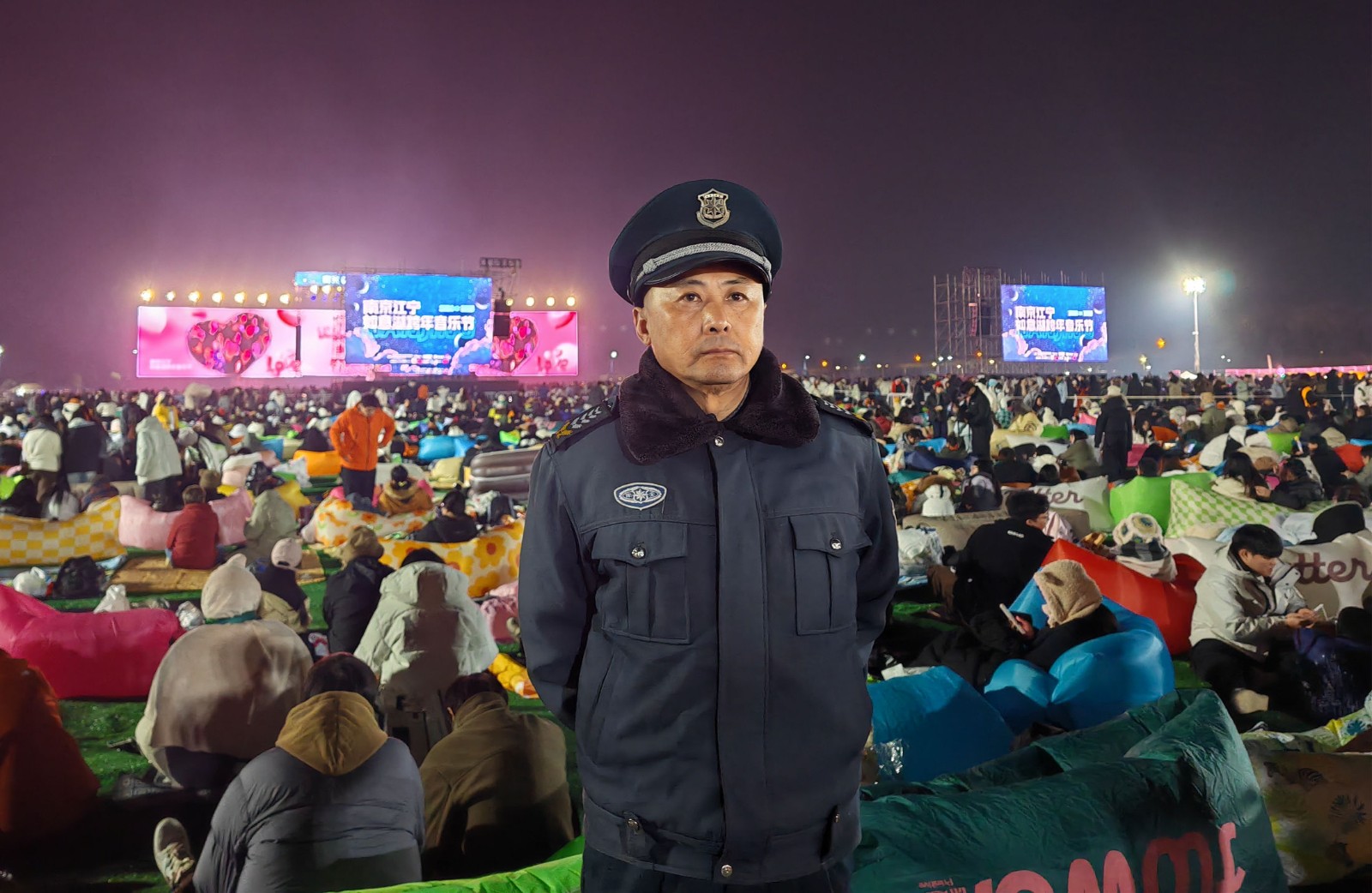 微信圖片_20250102092947_副本_副本.jpg