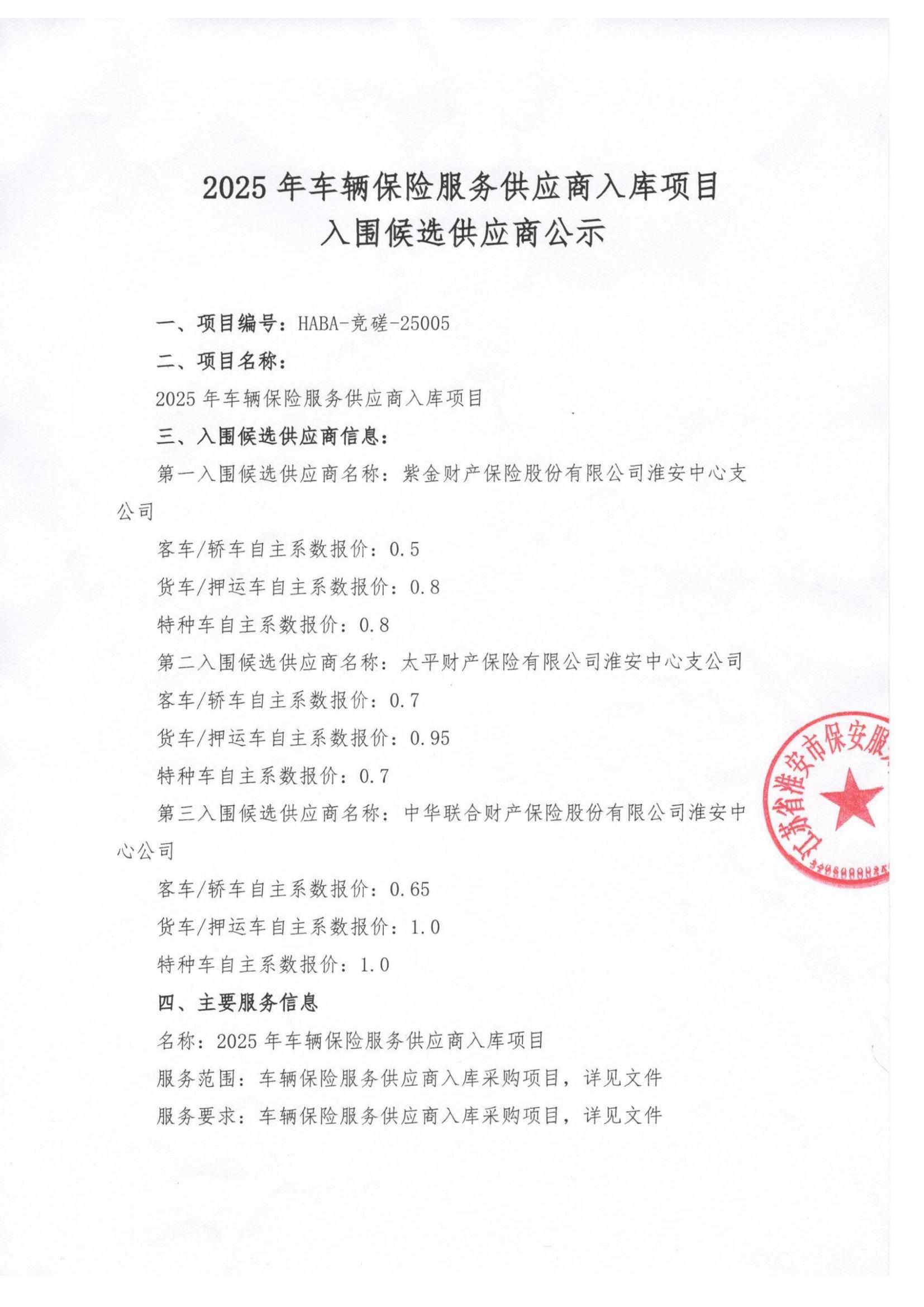 2025年車輛保險服務(wù)供應(yīng)商入庫項(xiàng)目—公告_00.jpg