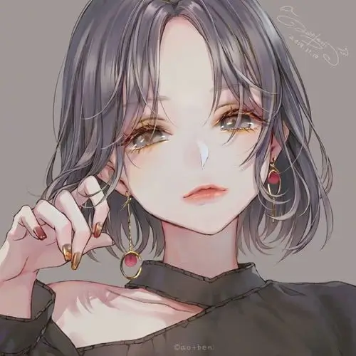 追剧达人